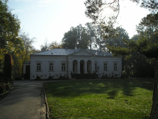 czarnolas13.jpg