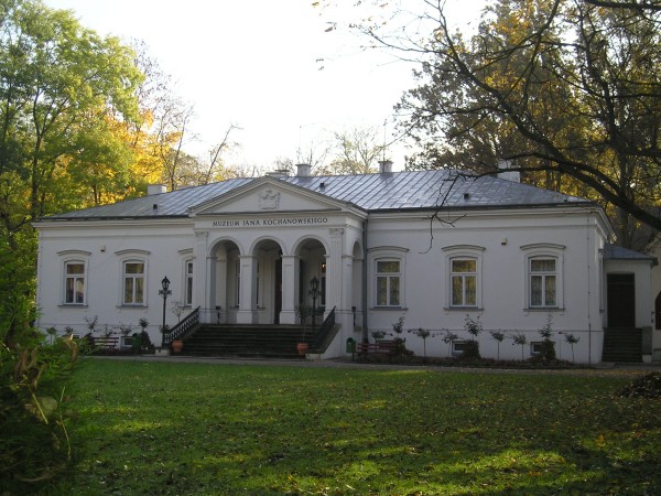 czarnolas3.jpg