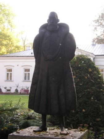 czarnolas4.jpg