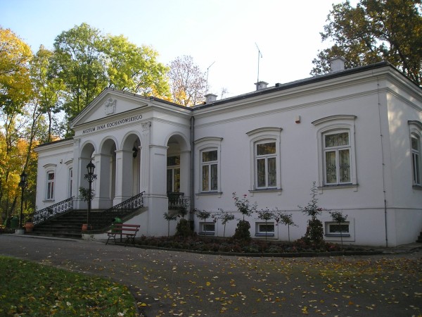 czarnolas6.jpg