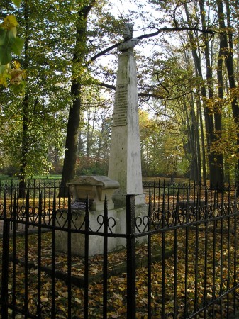 czarnolas9.jpg