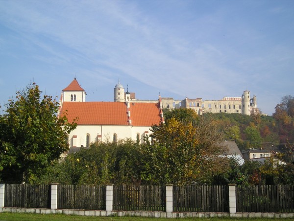 janowiec1.jpg