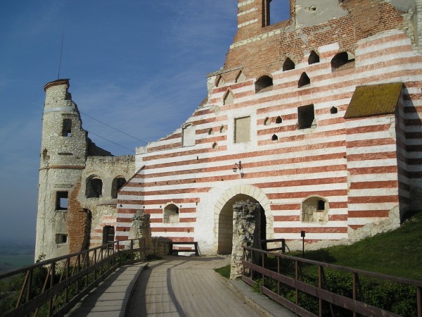 janowiec10.jpg