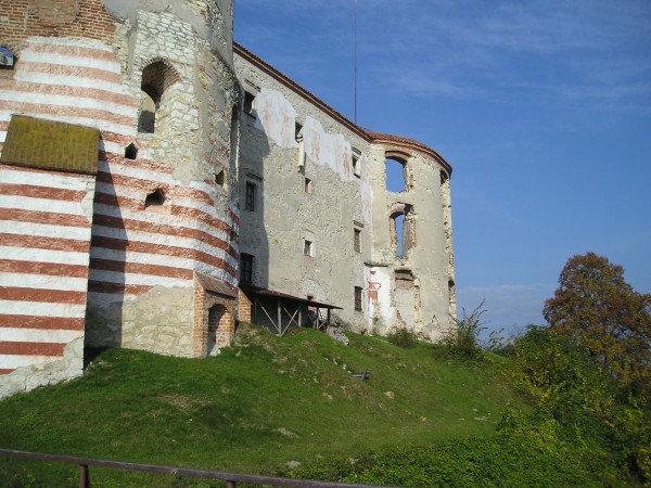 janowiec11.jpg