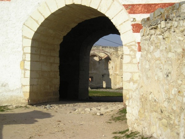 janowiec12.jpg