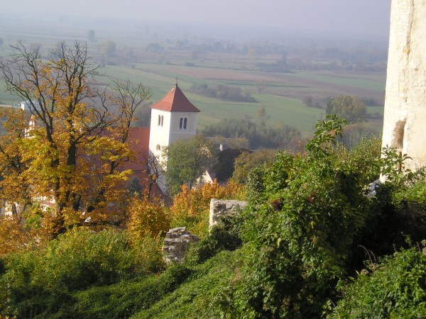 janowiec13.jpg