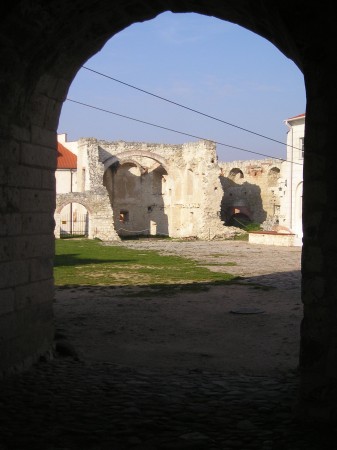 janowiec14.jpg
