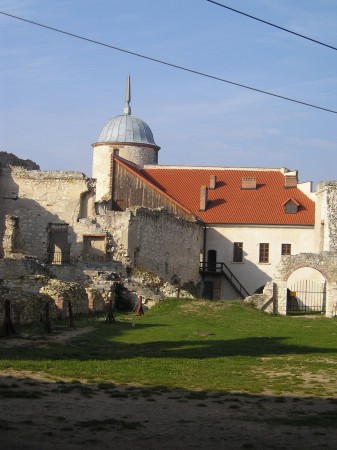 janowiec15.jpg