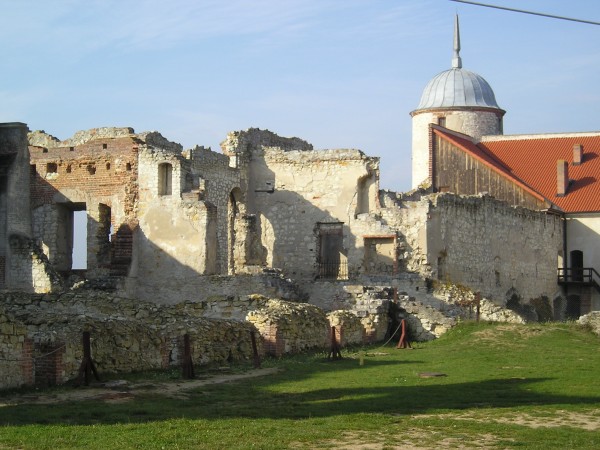 janowiec16.jpg