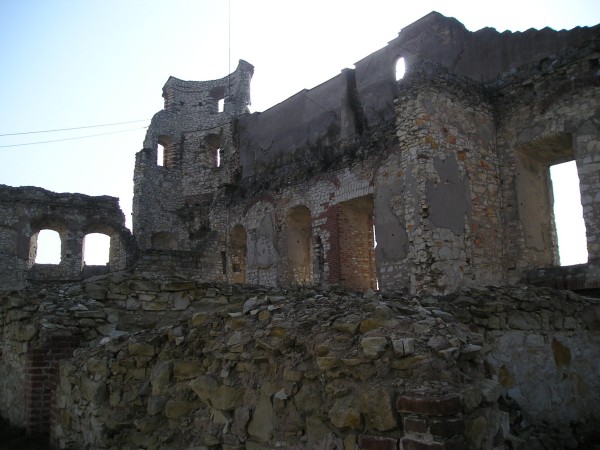 janowiec17.jpg