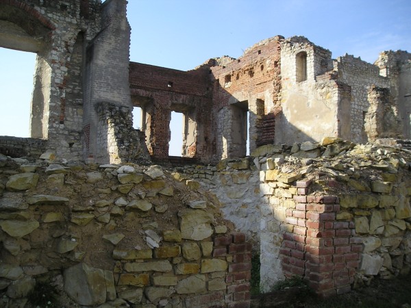 janowiec18.jpg