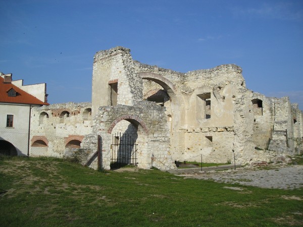 janowiec19.jpg