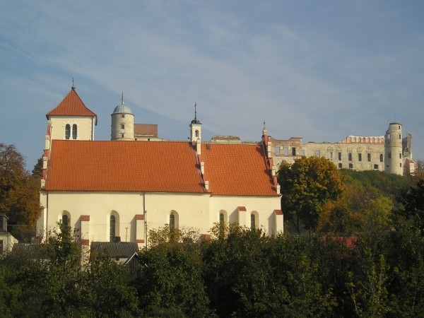 janowiec2.jpg