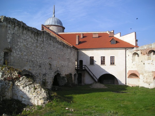 janowiec20.jpg
