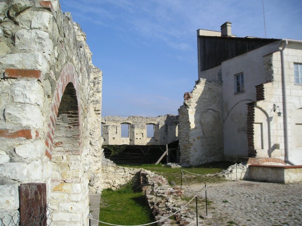 janowiec22.jpg