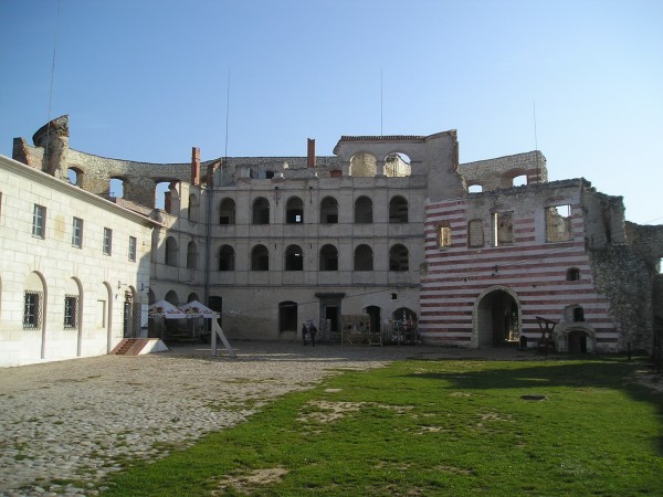 janowiec23.jpg