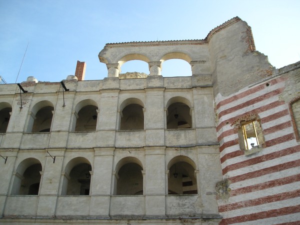 janowiec24.jpg