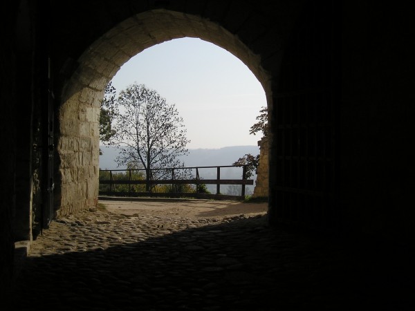 janowiec25.jpg