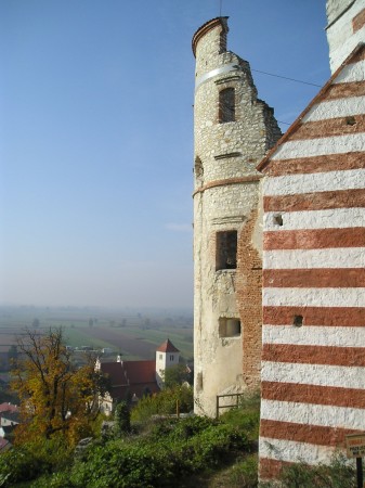janowiec26.jpg