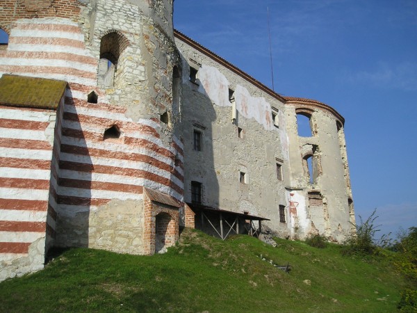 janowiec27.jpg