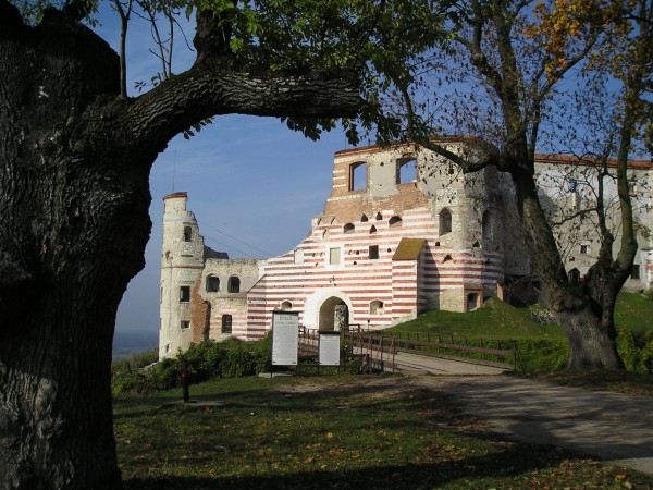 janowiec28.jpg