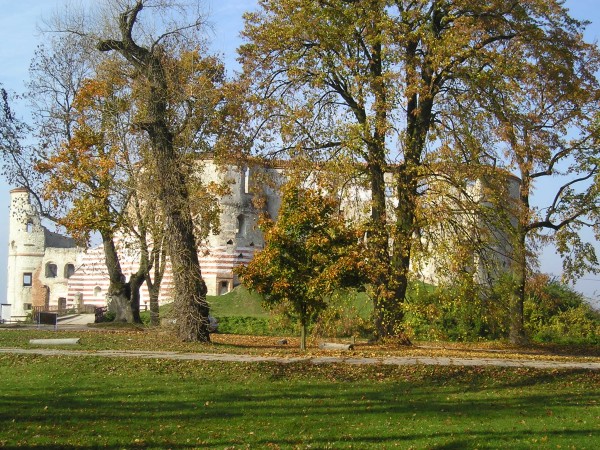 janowiec29.jpg