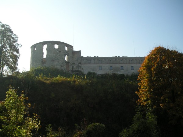 janowiec3.jpg