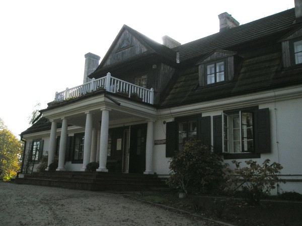 janowiec30.jpg