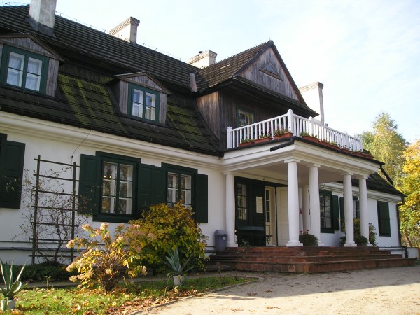 janowiec31.jpg