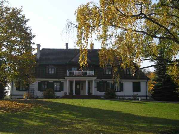 janowiec32.jpg