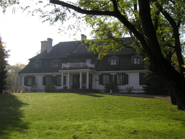 janowiec33.jpg