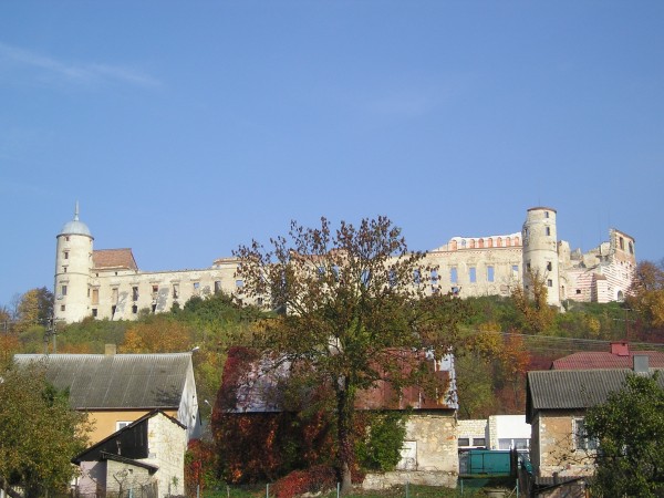 janowiec34.jpg