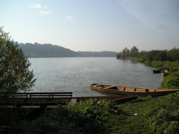 janowiec35.jpg