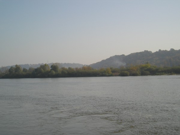 janowiec36.jpg