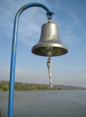janowiec37.jpg