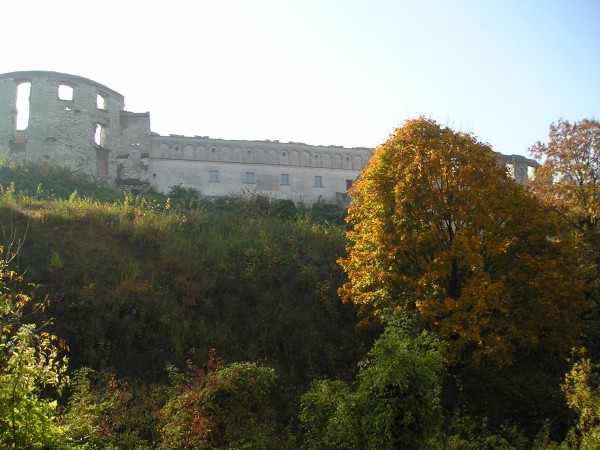 janowiec4.jpg