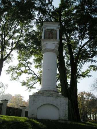 janowiec5.jpg
