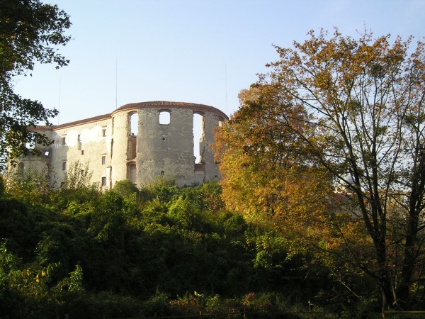 janowiec6.jpg