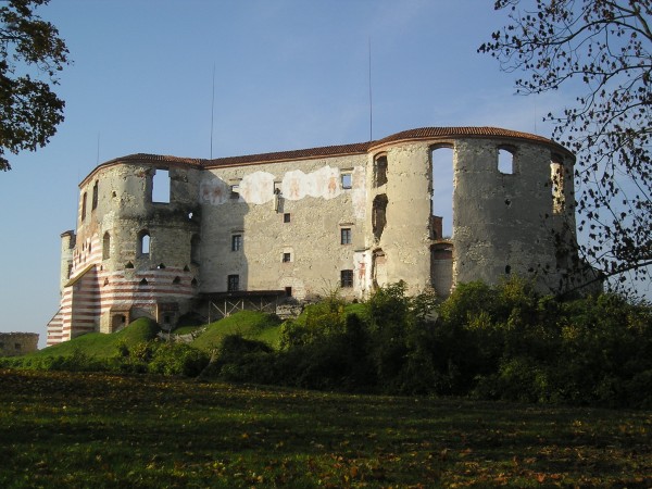 janowiec7.jpg