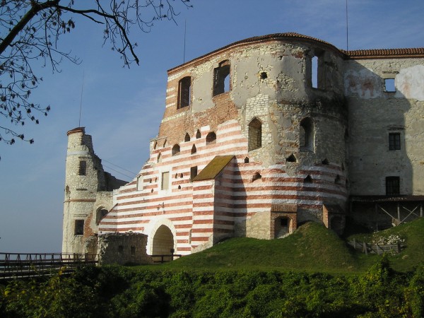 janowiec8.jpg