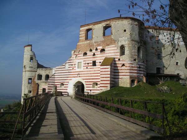 janowiec9.jpg