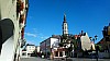 DSC_0693.jpg