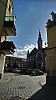 DSC_0694.jpg