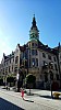 DSC_0703.jpg