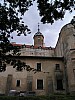 P1010229.jpg