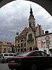 P1010230.jpg
