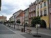P1010232.jpg