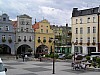 P1010234.jpg