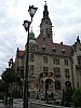 P1010235.jpg