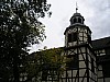 P1010238.jpg